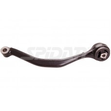 58060 SPIDAN CHASSIS PARTS Ричаг незалежної підвіски колеса, подвеска колеса