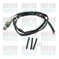 7481014 HOFFER датчик кисню