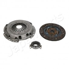 KF-2088 JAPANPARTS Комплект зчеплення