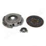 KF-2088 JAPANPARTS Комплект зчеплення