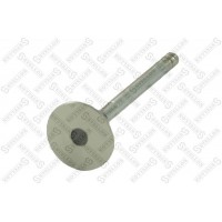 випускний клапан STELLOX 01-24085-SX