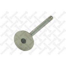 випускний клапан STELLOX 01-24085-SX