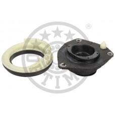 F8-6195 OPTIMAL Опора стійки амортизатора
