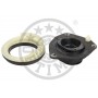F8-6195 OPTIMAL Опора стійки амортизатора