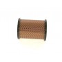 F 026 400 491 BOSCH Повітряний фільтр