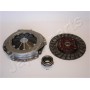KF-517 JAPANPARTS Комплект зчеплення
