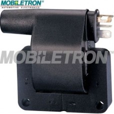 CF-08 MOBILETRON Котушка запалювання