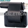 CF-08 MOBILETRON Котушка запалювання