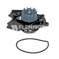 FWP70286 FLENNOR Водяний насос охолодження двигуна