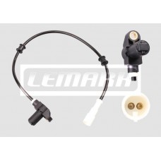 LAB602 LEMARK Датчик частота обертання колеса