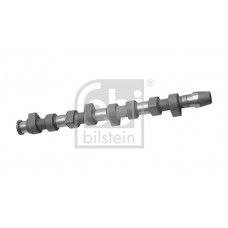 10011 FEBI BILSTEIN Распредвал