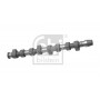 10011 FEBI BILSTEIN Распредвал