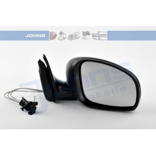 71 02 38-1 JOHNS Зовнішнє дзеркало