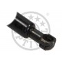 AG-40440 OPTIMAL Газова пружина кришка багажника