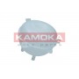7720003 KAMOKA Компенсаційний бак охолоджувальна рідина