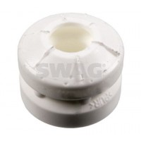 40 56 0004 SWAG Буфер амортизація