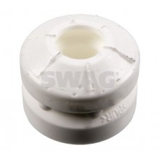 40 56 0004 SWAG Буфер амортизація