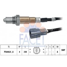 10.8522 FACET датчик кисню