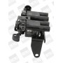 WG1487495 WILMINK GROUP Котушка запалювання