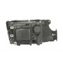 HL-MA013L TRUCKLIGHT Основна фара