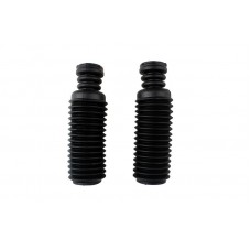 11-271178 BILSTEIN Пилозахисний комплект амортизатор