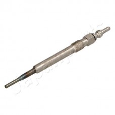 CE-027 JAPANPARTS Свічка розжарювання