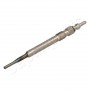 CE-027 JAPANPARTS Свічка розжарювання