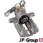 1162000980 JP GROUP Гальмівний супорт