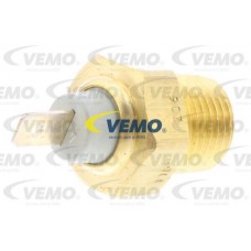 V24-72-0033 VEMO термовимикач сигнальна лампа охолоджувальної рідини