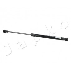 ZSJ09081 JAPKO Газова пружина кришка багажника