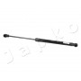 ZSJ09081 JAPKO Газова пружина кришка багажника