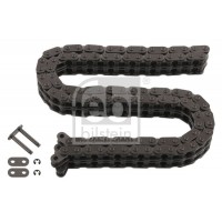 09426 FEBI BILSTEIN Ланцюг приводу розподільного валу
