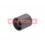 R0135 KAMOKA Паразитный / Ведущий ролик, Зубчастий ремінь