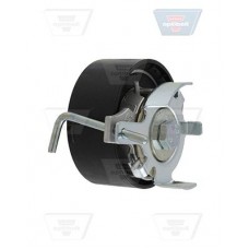 475ST OPTIBELT Натяжний ролик ремінь ГРМ