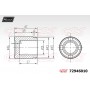 72946010 MAXTECH Поршень корпус скоби гальма