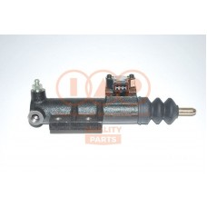 206-07090 IAP QUALITY PARTS Робочий циліндр система зчеплення