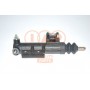 206-07090 IAP QUALITY PARTS Робочий циліндр система зчеплення