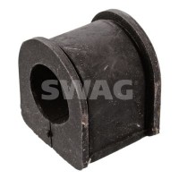 82 94 2551 SWAG Опора стабілізатора