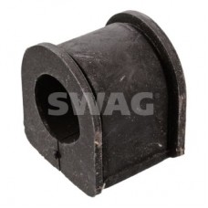 82 94 2551 SWAG Опора стабілізатора
