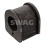82 94 2551 SWAG Опора стабілізатора
