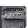 921-2302 WALKER PRODUCTS Котушка запалювання