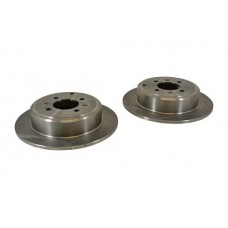 25047z KLAXCAR FRANCE Гальмівний диск