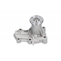 MW-1435 KAVO PARTS Водяний насос охолодження двигуна