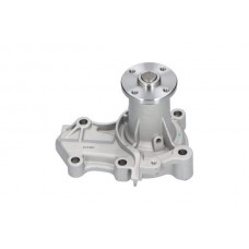 MW-1435 KAVO PARTS Водяний насос охолодження двигуна