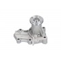 MW-1435 KAVO PARTS Водяний насос охолодження двигуна