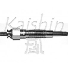 39048 KAISHIN Свічка розжарювання