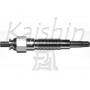 39048 KAISHIN Свічка розжарювання