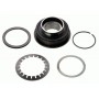 3151 088 201 SACHS Вижимний підшипник