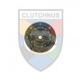SMW64 CLUTCHNUS Диск зчеплення
