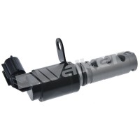 590-1025 WALKER PRODUCTS Регулюючий клапан виставлення розподільного валу